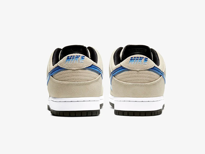 nikedunksb有什么配色好看,nikedunksb最好看的配色