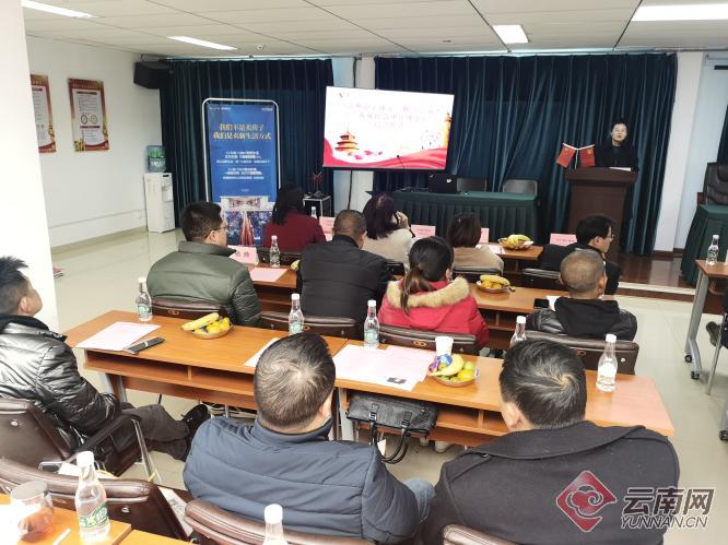 农业银行普惠小微企业,农业银行昆明小微企业贷