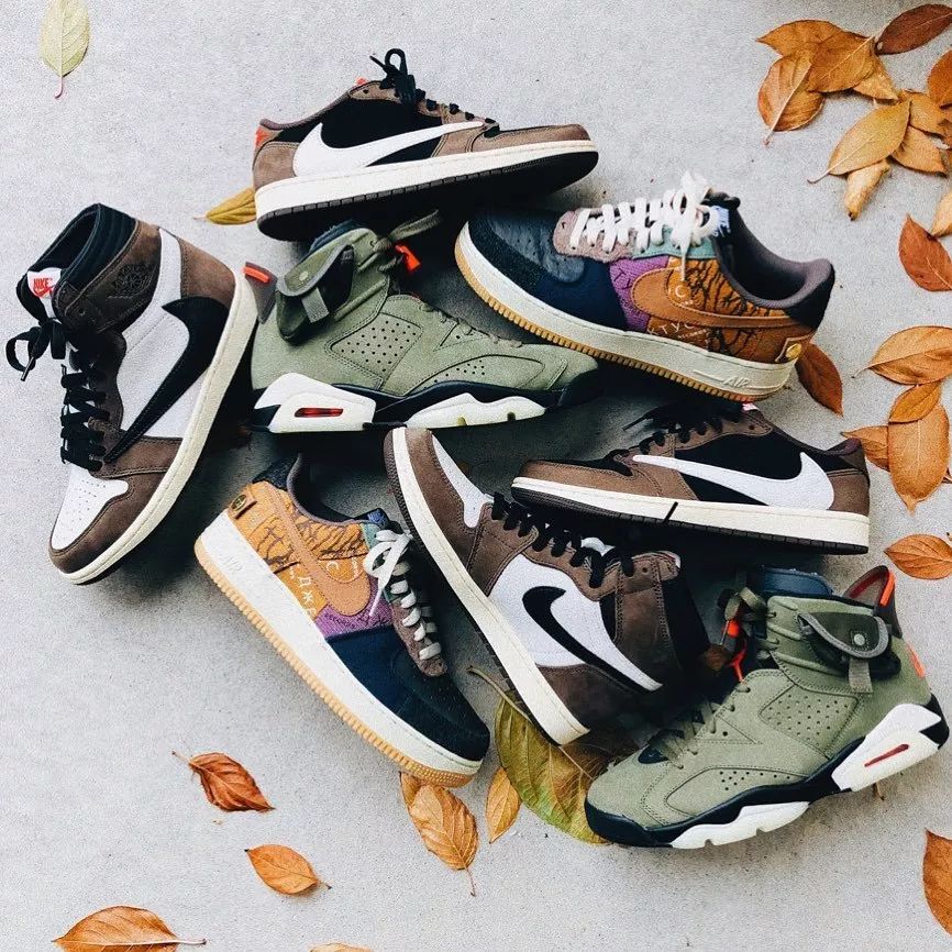 yeezy新款2023,yeezy首发哪一年