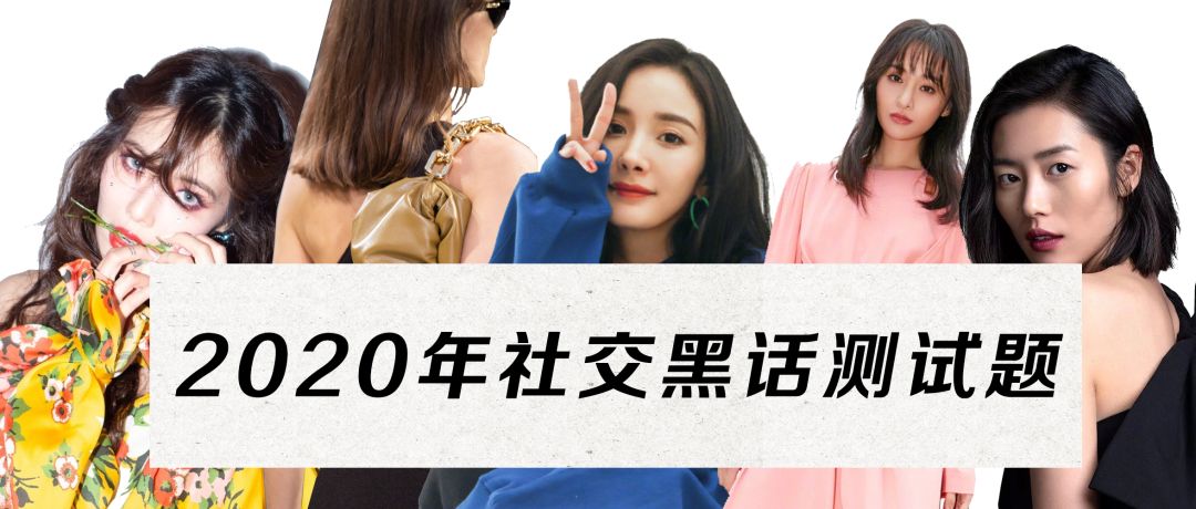 能量低饱腹感强的饼干有哪些,小黑熊燃脂饼干