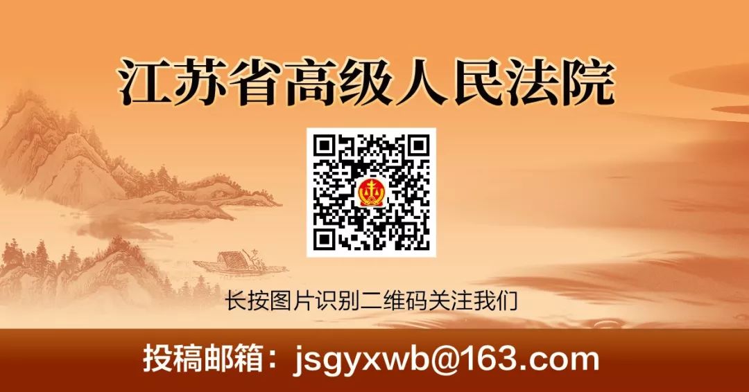 加盟网店的弊端和套路,加盟网店能赚钱吗小心有陷阱