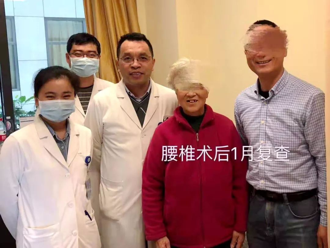 诸暨中医院疼痛科专家门诊,疼痛健康管理门诊