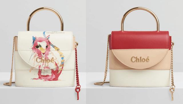 鼠年新款包包,鼠年新品包包