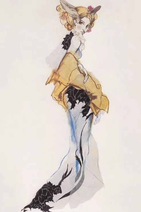 鼠年新款包包,鼠年新品包包