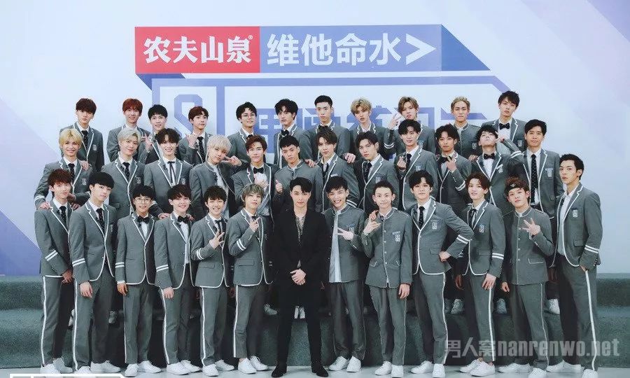 韩妆经济不景气怎么办,韩妆最新流行趋势