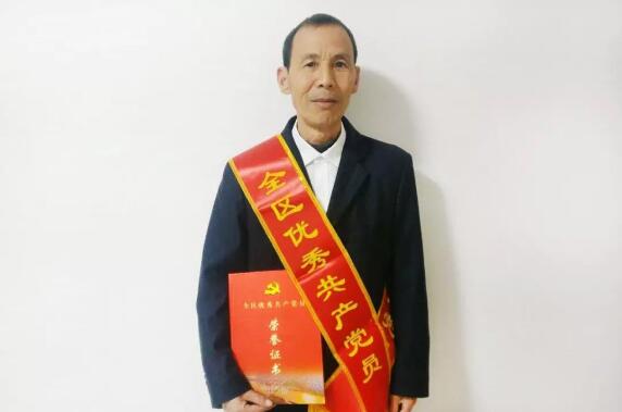 江苏宿豫：平凡的光芒点亮城市，让这一年更有温度