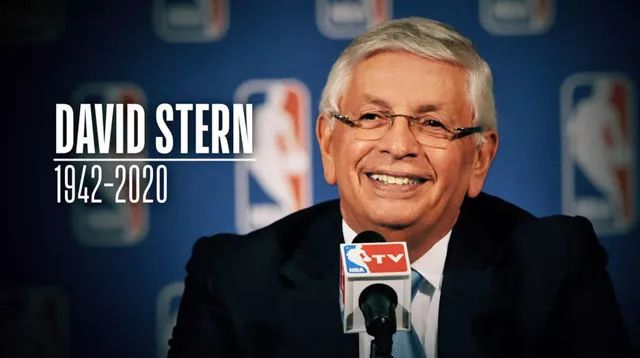 没有他,中国的八零后不会认识流川枫,也不会有姚明