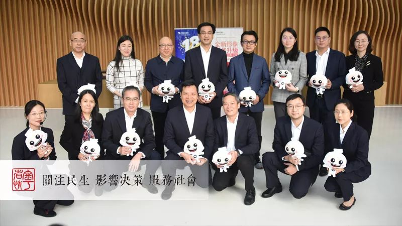 重点智库负责人为何愿意去95598热线当话务员？——广州供电客户服务体验调研