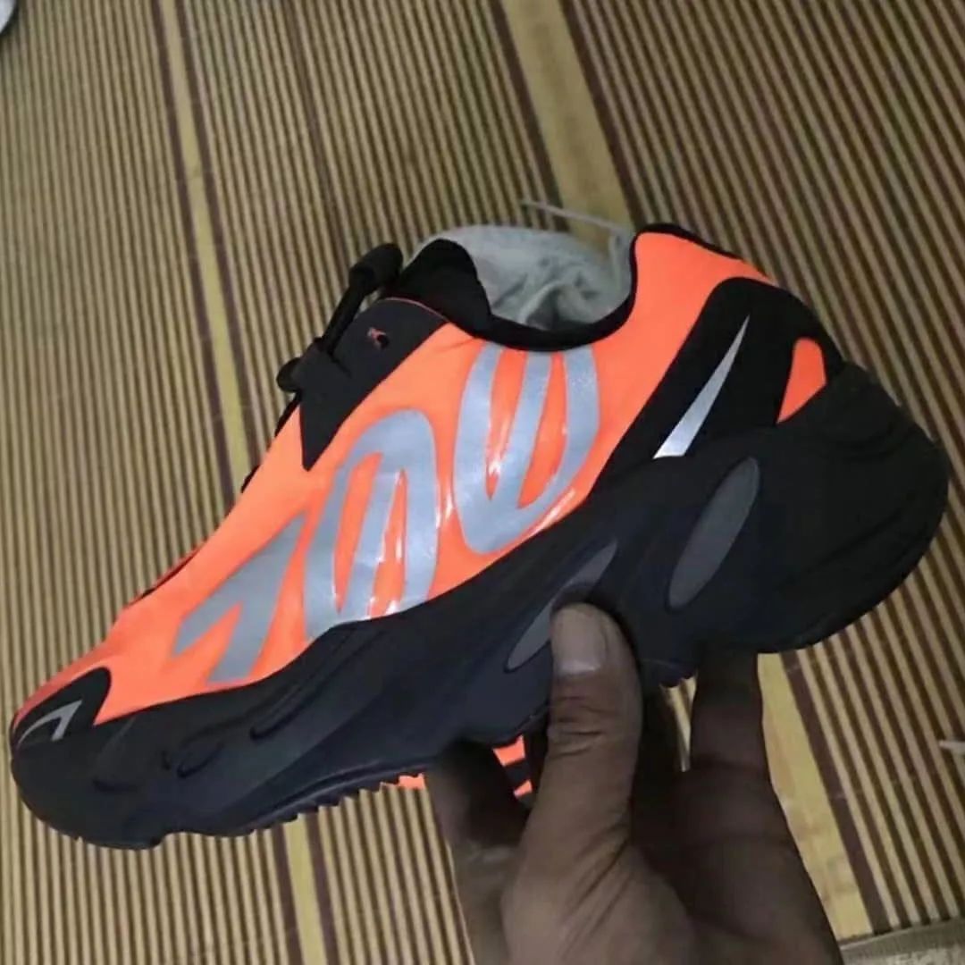 联名鞋款系列即将发售,ts联名鞋汇总