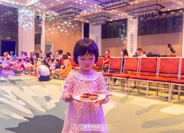 三亚旅行住哪个湾比较好,三亚旅行攻略酒店推荐