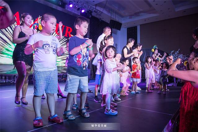 三亚自由行攻略酒店推荐,三亚旅游全攻略酒店推荐