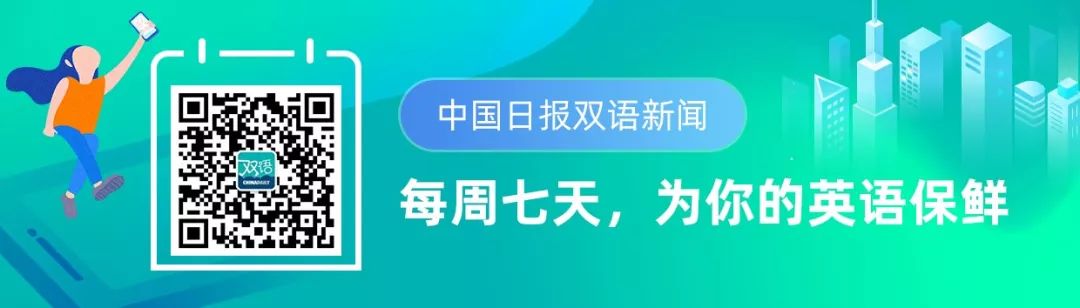 高考作文题出炉！全国Ⅰ卷难倒网友：我题都审不明白……