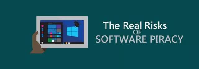 windows10即将停止服务要更新吗,windows10付费和免费