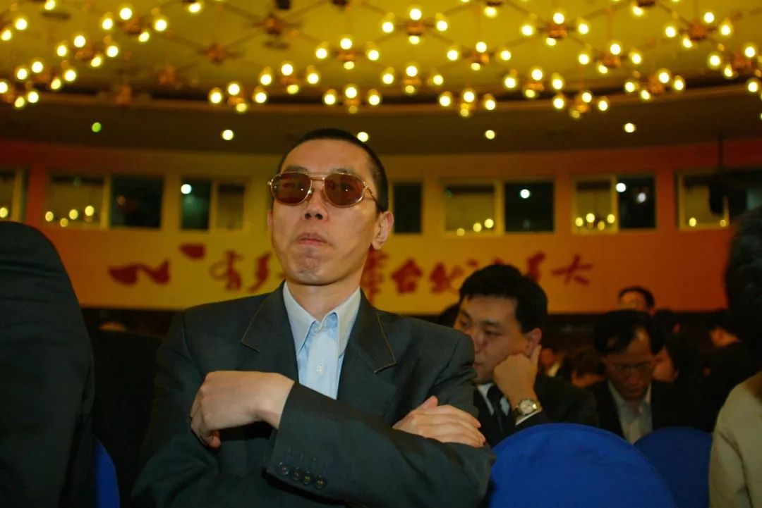 史玉柱自述脑白金成功的原因,史玉柱做成功的产品