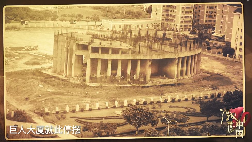 史玉柱自述脑白金成功的原因,史玉柱做成功的产品