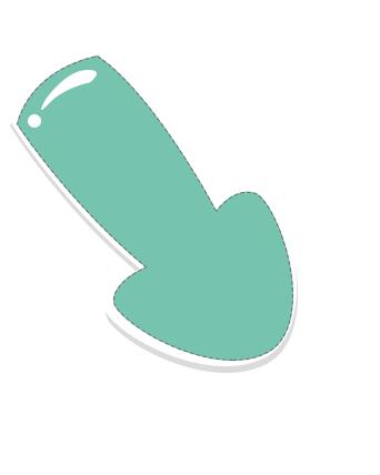 昔日臭水沟今朝变公园,太原臭水塘足球场