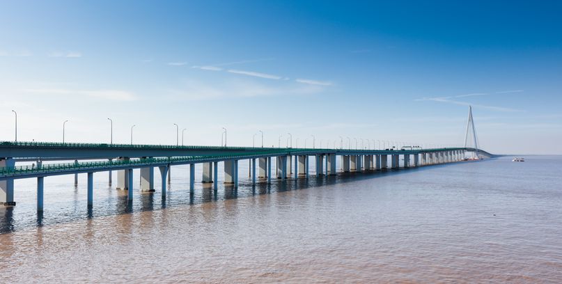 快收下通州游玩攻略,收下这份美食攻略