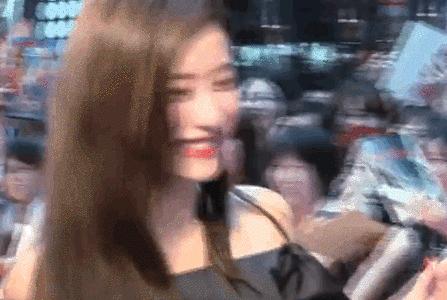 卡粉起皮怎么补救没有面霜和水乳,卡粉起皮怎么补救油皮