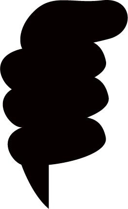 老檀说车大众,老檀说车大众双离合