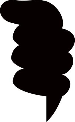 老檀说车后续,老檀说车去油膜