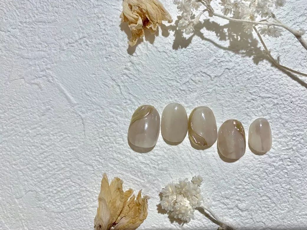 过年显摆神器,过年装饰拍照道具