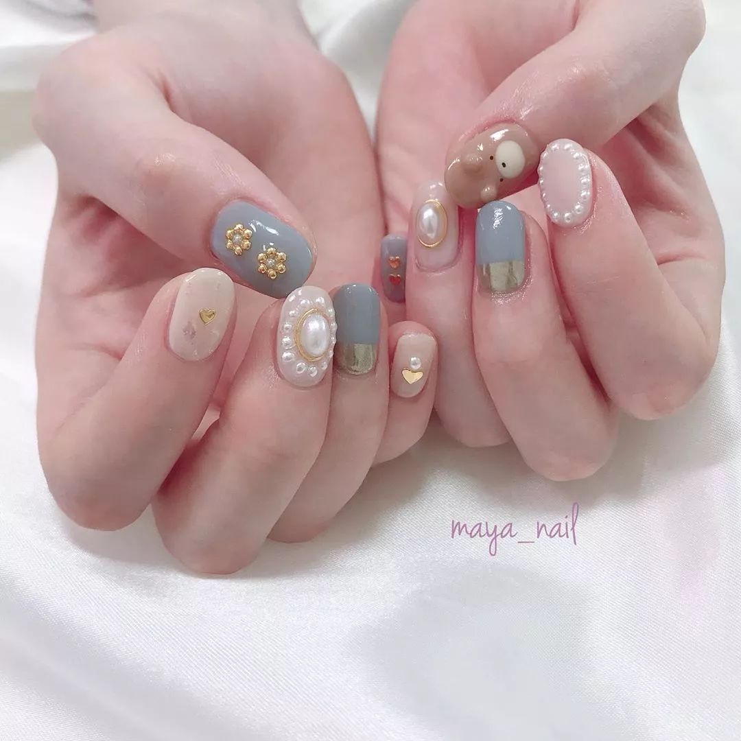 过年显摆神器,过年装饰拍照道具