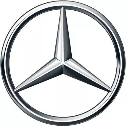 盘后突发的利空公告,盘后最新新闻