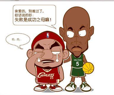 怎么克服内心恐惧症和自卑心理,自卑心理该怎么样改善