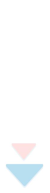 吴兴警方抓获电信诈骗团伙,湖州公安局查电讯诈骗案