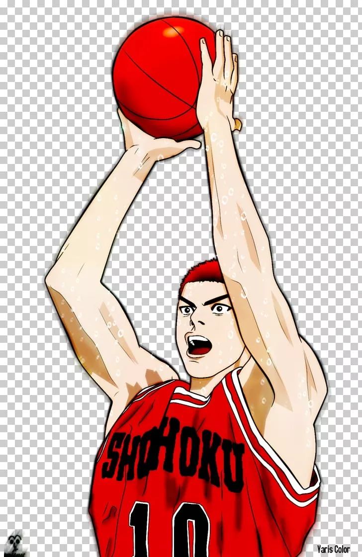 2020年nba排名前三的大前锋,2020年nba大前锋排行榜