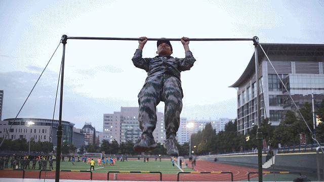 若想成为“障碍王”,这套“秘籍”请收藏