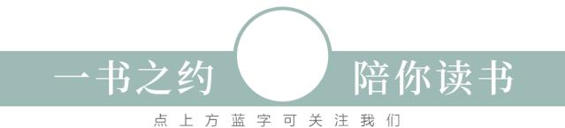 原谅父母的不完美接受孩子的平凡,原谅父母的不完美接受自己的平庸