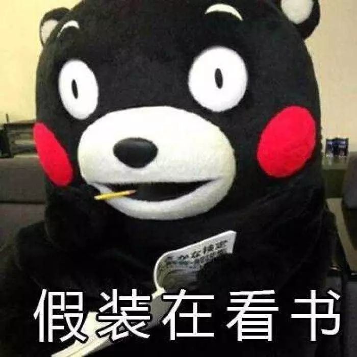 angelababy的双眼皮是什么情况,angelababy的脸整过容吗