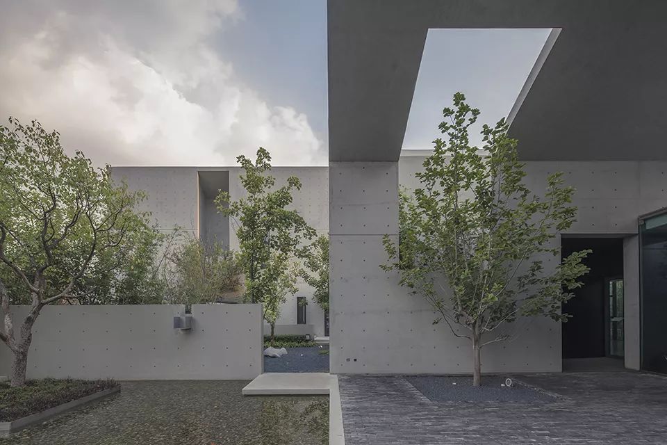 天津华汇建筑设计有限公司招聘,深圳华汇设计招聘