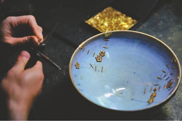 2020新赚钱方法,奶块怎么赚钱2020