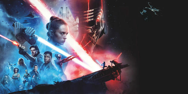 新咒怨美版最毛骨悚然的十个镜头,新美版咒怨2019