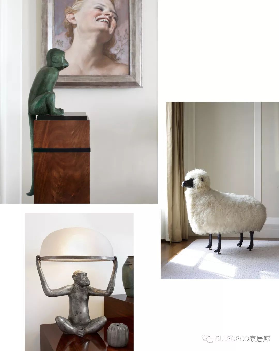 marcjacobs服装,marcjacobs2018年春夏