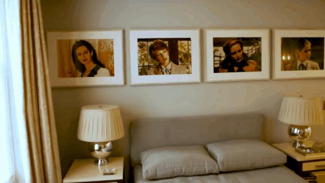 marcjacobs服装,marcjacobs2018年春夏