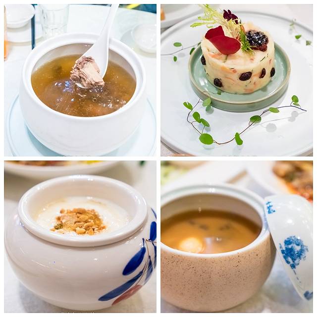 冬季游玩克拉玛依,克拉玛依冬日游