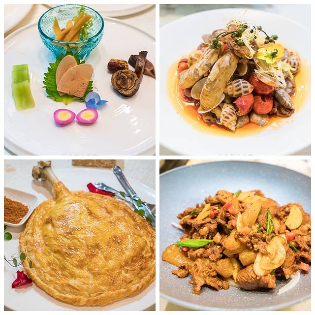 冬季游玩克拉玛依,克拉玛依冬日游