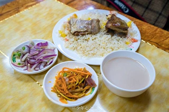 冬季游玩克拉玛依,克拉玛依冬日游