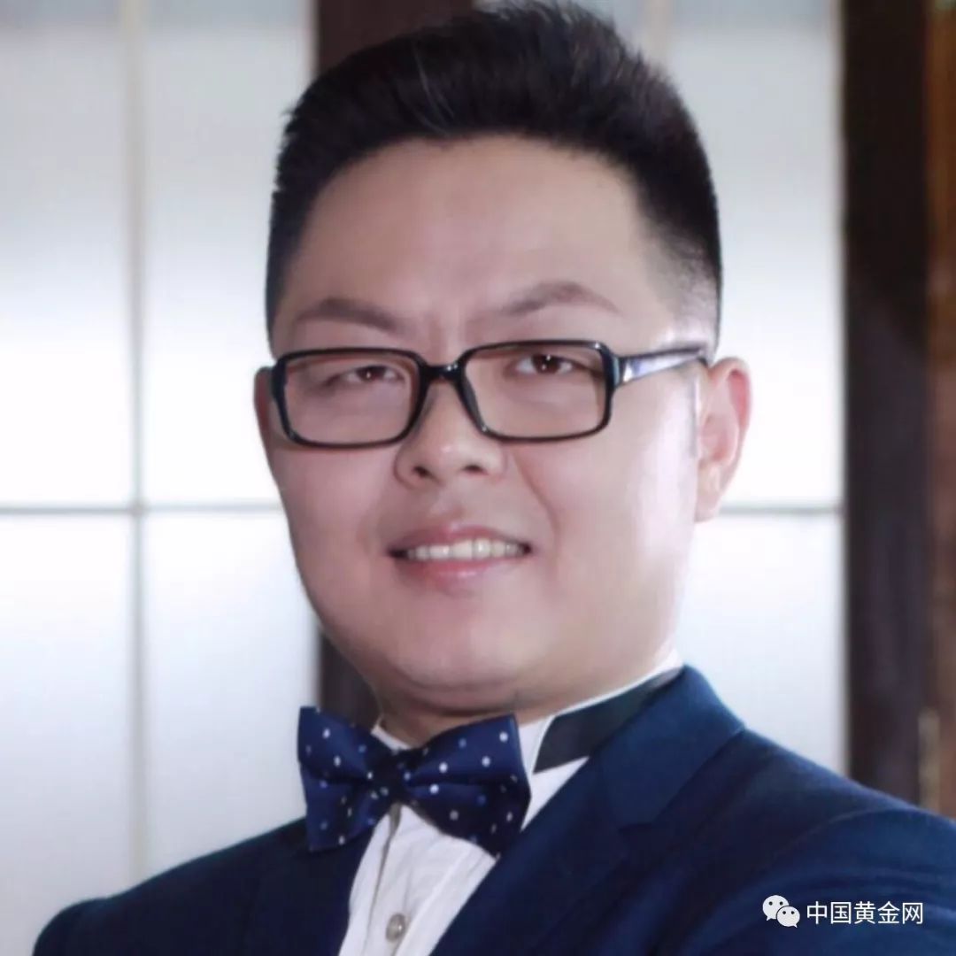 金牌分析师最新走势,金牌股票分析师每日股票分析