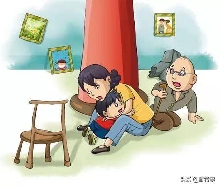 山西省榆次地震,山西太原3.7级地震是真的吗