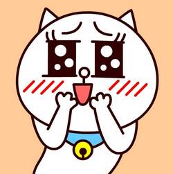 正宗防城港美食推荐,防城港糖糕籺