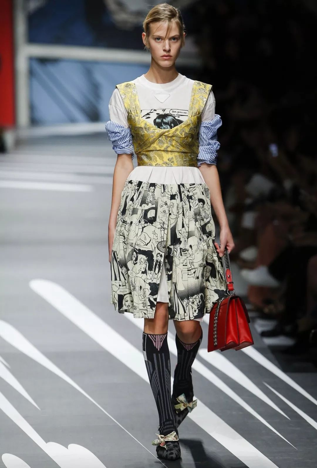 童趣化消费,童趣对于成人的意义