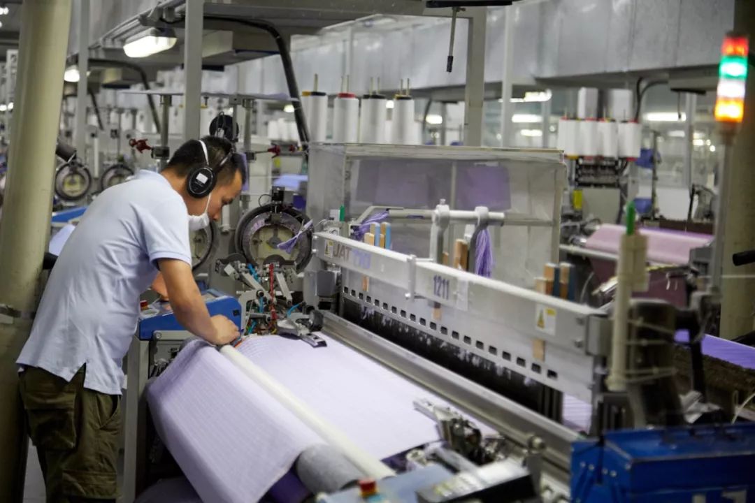 高明中一等奖,高明成就