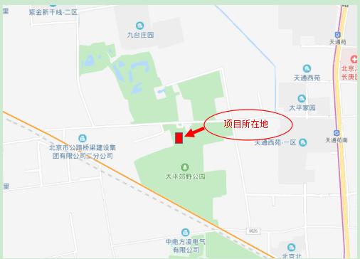 欢呼吧,欢呼吧最新视频