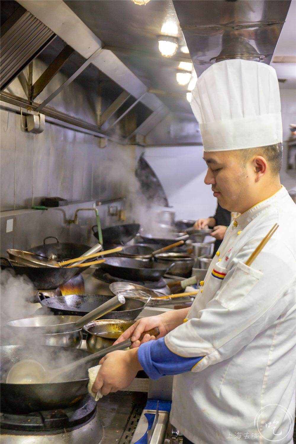 20道鲍鱼菜肴,12道火爆鲍鱼菜单及价格