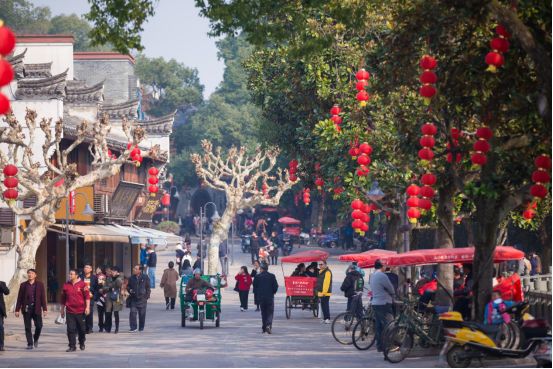 奉化旅游春节,五一奉化旅游攻略