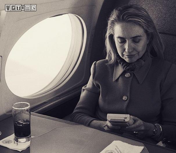 我们为何如此热爱台球,我们为何会如此深爱一个人